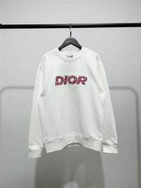 Picture of Dior Sweatshirt _SKUDiorS-2XLtltx5231818